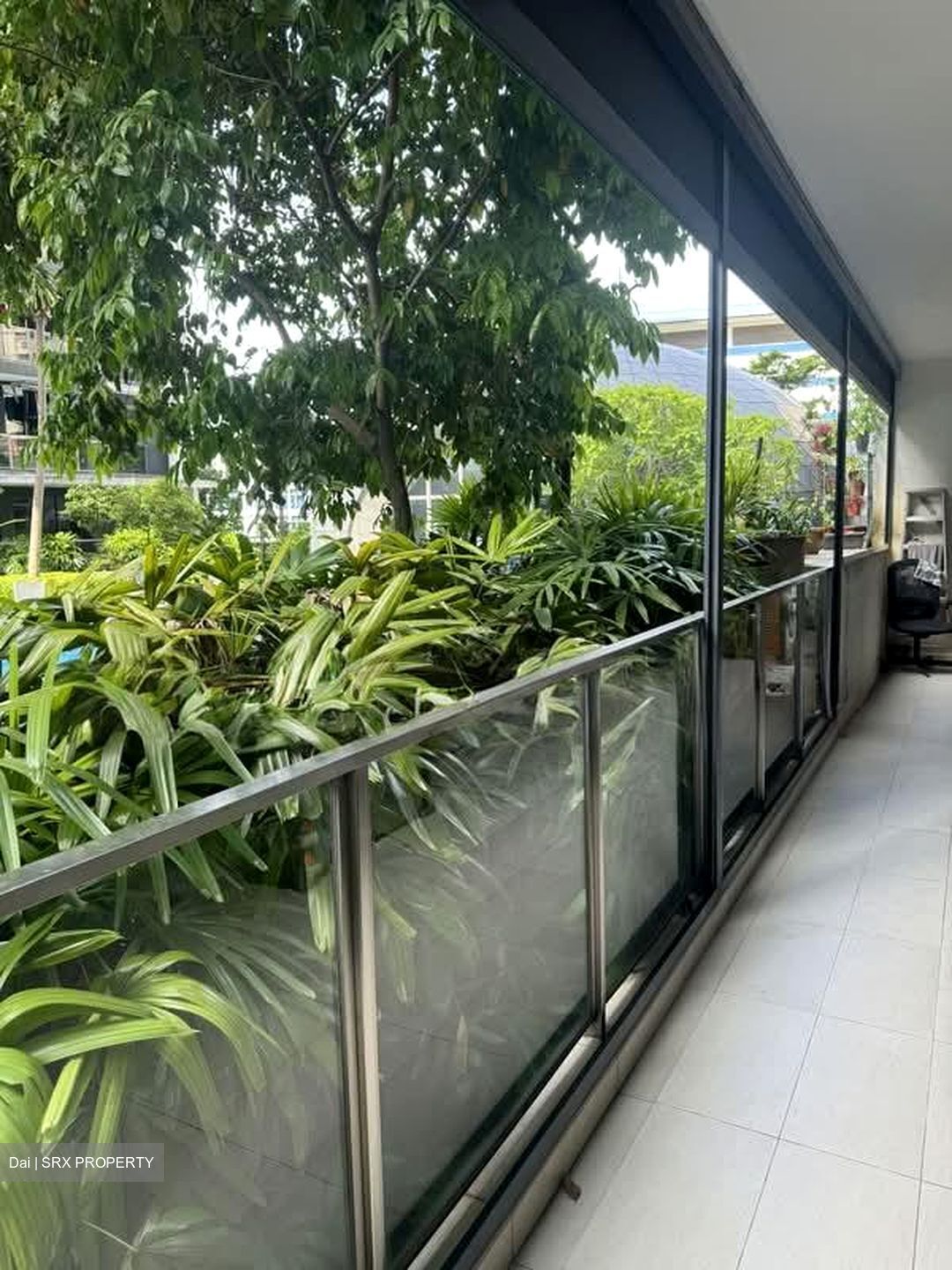 Bartley Ridge (D13), Condominium #572192991